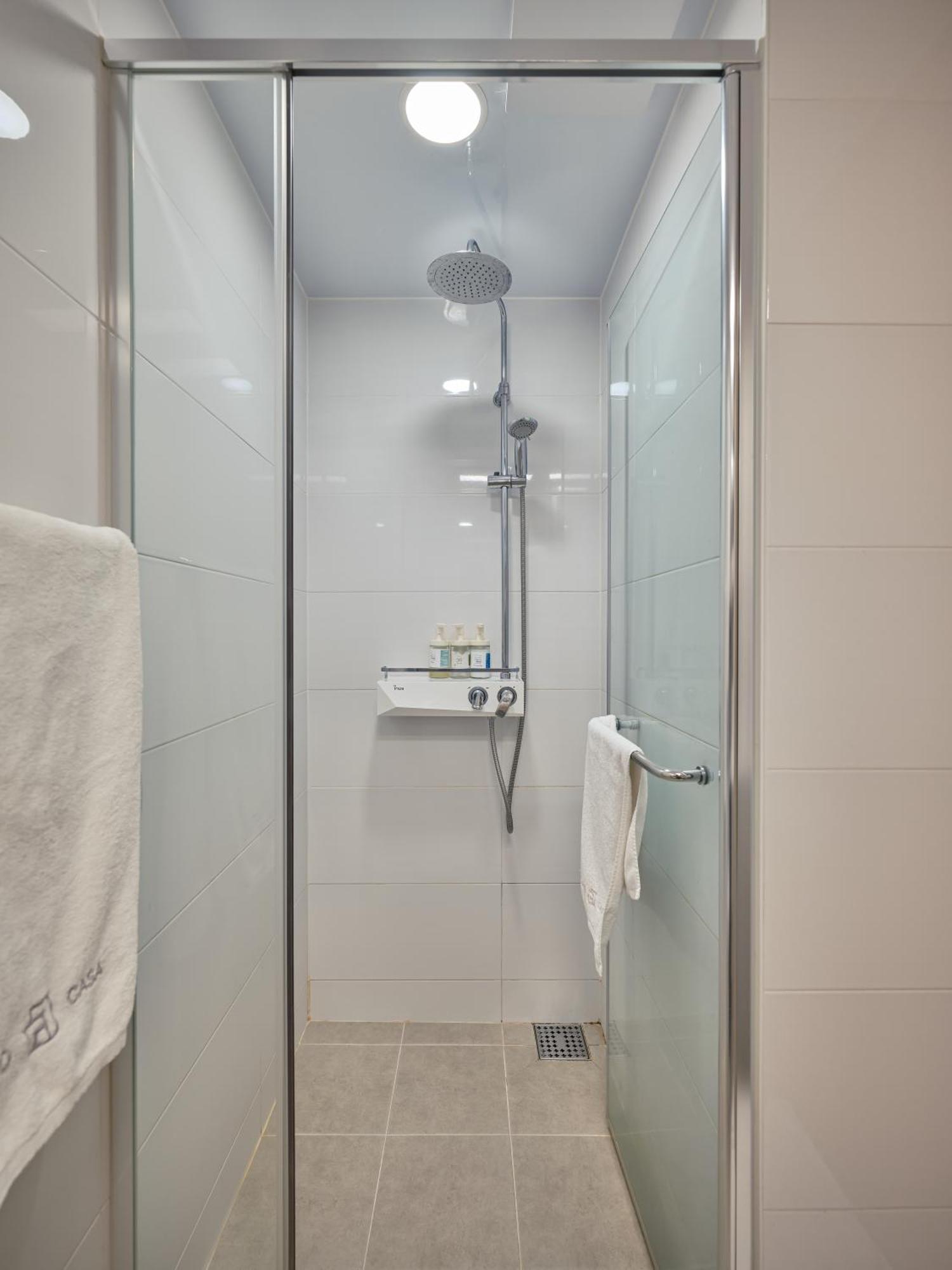 Seoul Comocasa Full Option Residence Exteriör bild